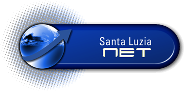 Portal Santa Luzia Net - Pagina Inicial